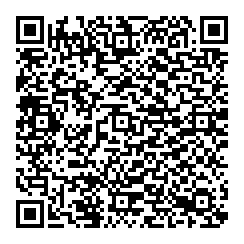 QR Code for bitcoin:bitcoin:bitcoin:bitcoin:bitcoin:bitcoin:bitcoin:bitcoin:bitcoin:bitcoin:bitcoin:bitcoin:bitcoin:bitcoin:bitcoin:bitcoin:bitcoin:3D2A3u9TTDpJHu7GRj2XmLdUGTWhLhAPB9
