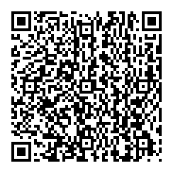 QR Code for bitcoin:bitcoin:bitcoin:bitcoin:bitcoin:bitcoin:bitcoin:bitcoin:bitcoin:bitcoin:bitcoin:bitcoin:bitcoin:bitcoin:bitcoin:bitcoin:bitcoin:3D462fLfP4G1Kpri3XbU5FGuiApDM4YtAr