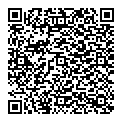 QR Code for bitcoin:bitcoin:bitcoin:bitcoin:bitcoin:bitcoin:bitcoin:bitcoin:bitcoin:bitcoin:bitcoin:bitcoin:bitcoin:bitcoin:bitcoin:bitcoin:bitcoin:3D4FewFASnic1MKmF2vGZPoc1PYTmrv73o
