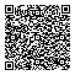 QR Code for bitcoin:bitcoin:bitcoin:bitcoin:bitcoin:bitcoin:bitcoin:bitcoin:bitcoin:bitcoin:bitcoin:bitcoin:bitcoin:bitcoin:bitcoin:bitcoin:bitcoin:3D5omnjWfXcvjApC9CES5red1SH2BoWiPf