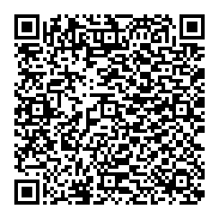 QR Code for bitcoin:bitcoin:bitcoin:bitcoin:bitcoin:bitcoin:bitcoin:bitcoin:bitcoin:bitcoin:bitcoin:bitcoin:bitcoin:bitcoin:bitcoin:bitcoin:bitcoin:3DAeaPmAZRncg16Viaw9Cf7NBcRLHSD1TF