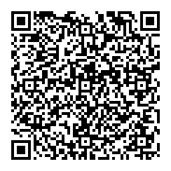 QR Code for bitcoin:bitcoin:bitcoin:bitcoin:bitcoin:bitcoin:bitcoin:bitcoin:bitcoin:bitcoin:bitcoin:bitcoin:bitcoin:bitcoin:bitcoin:bitcoin:bitcoin:3DB8ZgFehCceny8KXrx6TPQYRiGDQViZHD