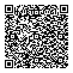 QR Code for bitcoin:bitcoin:bitcoin:bitcoin:bitcoin:bitcoin:bitcoin:bitcoin:bitcoin:bitcoin:bitcoin:bitcoin:bitcoin:bitcoin:bitcoin:bitcoin:bitcoin:3DBfMXVbbJvPySwhJM32JffyYwBtn6Dp2j