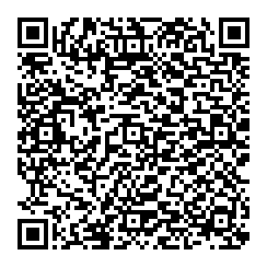 QR Code for bitcoin:bitcoin:bitcoin:bitcoin:bitcoin:bitcoin:bitcoin:bitcoin:bitcoin:bitcoin:bitcoin:bitcoin:bitcoin:bitcoin:bitcoin:bitcoin:bitcoin:3DBfp8seDemYpk8WLoLkwTuiendwAXuvEG