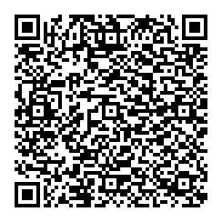 QR Code for bitcoin:bitcoin:bitcoin:bitcoin:bitcoin:bitcoin:bitcoin:bitcoin:bitcoin:bitcoin:bitcoin:bitcoin:bitcoin:bitcoin:bitcoin:bitcoin:bitcoin:3DBgXxfDA6Z11PFitkrrsW7RotkRLVT8G4
