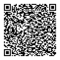 QR Code for bitcoin:bitcoin:bitcoin:bitcoin:bitcoin:bitcoin:bitcoin:bitcoin:bitcoin:bitcoin:bitcoin:bitcoin:bitcoin:bitcoin:bitcoin:bitcoin:bitcoin:3DFDsPpb6BE28iRcgsz9GD3cUFC7FvadCT