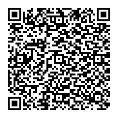QR Code for bitcoin:bitcoin:bitcoin:bitcoin:bitcoin:bitcoin:bitcoin:bitcoin:bitcoin:bitcoin:bitcoin:bitcoin:bitcoin:bitcoin:bitcoin:bitcoin:bitcoin:3DFMaRbNcx3mcS4DUGLL4sASYJ5QvuSPMC
