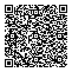 QR Code for bitcoin:bitcoin:bitcoin:bitcoin:bitcoin:bitcoin:bitcoin:bitcoin:bitcoin:bitcoin:bitcoin:bitcoin:bitcoin:bitcoin:bitcoin:bitcoin:bitcoin:3DGZhMMbD52dBvyYPPRNJwxp87YEL6EBmT