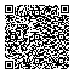 QR Code for bitcoin:bitcoin:bitcoin:bitcoin:bitcoin:bitcoin:bitcoin:bitcoin:bitcoin:bitcoin:bitcoin:bitcoin:bitcoin:bitcoin:bitcoin:bitcoin:bitcoin:3DL3uSesW7Lt7t1pk236Km1XP5exfB4o7k
