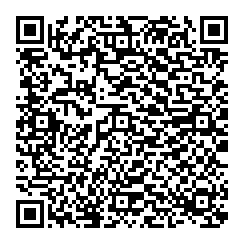 QR Code for bitcoin:bitcoin:bitcoin:bitcoin:bitcoin:bitcoin:bitcoin:bitcoin:bitcoin:bitcoin:bitcoin:bitcoin:bitcoin:bitcoin:bitcoin:bitcoin:bitcoin:3DNyoVD5aBAsJ3rmt6SMftyRQbunDHiKLf