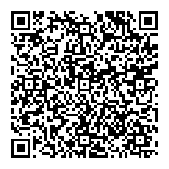 QR Code for bitcoin:bitcoin:bitcoin:bitcoin:bitcoin:bitcoin:bitcoin:bitcoin:bitcoin:bitcoin:bitcoin:bitcoin:bitcoin:bitcoin:bitcoin:bitcoin:bitcoin:3DQ1SCNVCXf5SdXhm3WiassYLhDybfyv6S