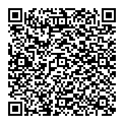 QR Code for bitcoin:bitcoin:bitcoin:bitcoin:bitcoin:bitcoin:bitcoin:bitcoin:bitcoin:bitcoin:bitcoin:bitcoin:bitcoin:bitcoin:bitcoin:bitcoin:bitcoin:3DQfdsUE3VfBzLEjHaSmB1WmSQLuLYpcGK