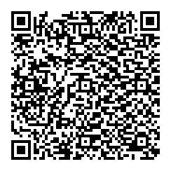 QR Code for bitcoin:bitcoin:bitcoin:bitcoin:bitcoin:bitcoin:bitcoin:bitcoin:bitcoin:bitcoin:bitcoin:bitcoin:bitcoin:bitcoin:bitcoin:bitcoin:bitcoin:3DRXndT7vYCBHqu5QLfk7pYwo3CSbZdWY8