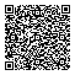 QR Code for bitcoin:bitcoin:bitcoin:bitcoin:bitcoin:bitcoin:bitcoin:bitcoin:bitcoin:bitcoin:bitcoin:bitcoin:bitcoin:bitcoin:bitcoin:bitcoin:bitcoin:3DU3FnGmYxAPFEgPLTr5fWDSv4FdQM89Y5