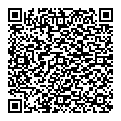 QR Code for bitcoin:bitcoin:bitcoin:bitcoin:bitcoin:bitcoin:bitcoin:bitcoin:bitcoin:bitcoin:bitcoin:bitcoin:bitcoin:bitcoin:bitcoin:bitcoin:bitcoin:3DXxp2ffp514B5mCG6ziYA5qDLSpb4Xxtw