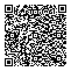 QR Code for bitcoin:bitcoin:bitcoin:bitcoin:bitcoin:bitcoin:bitcoin:bitcoin:bitcoin:bitcoin:bitcoin:bitcoin:bitcoin:bitcoin:bitcoin:bitcoin:bitcoin:3DdnvKXAgCXJEvvqPHFSjXMUvxVBELjTcW