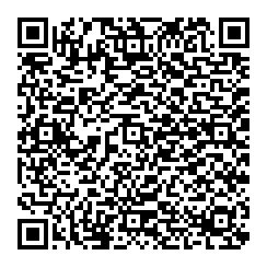 QR Code for bitcoin:bitcoin:bitcoin:bitcoin:bitcoin:bitcoin:bitcoin:bitcoin:bitcoin:bitcoin:bitcoin:bitcoin:bitcoin:bitcoin:bitcoin:bitcoin:bitcoin:3DfASkxhyoBPRdmawA8Fv8DhGu3Pu7Zzdo