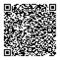 QR Code for bitcoin:bitcoin:bitcoin:bitcoin:bitcoin:bitcoin:bitcoin:bitcoin:bitcoin:bitcoin:bitcoin:bitcoin:bitcoin:bitcoin:bitcoin:bitcoin:bitcoin:3DmHDm6ECcuMgfPDPcSM732trCPUmdrzsU