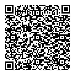 QR Code for bitcoin:bitcoin:bitcoin:bitcoin:bitcoin:bitcoin:bitcoin:bitcoin:bitcoin:bitcoin:bitcoin:bitcoin:bitcoin:bitcoin:bitcoin:bitcoin:bitcoin:3DmZpvAp8t65wWmi2EUJdGWddyhFMXKdJD
