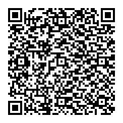 QR Code for bitcoin:bitcoin:bitcoin:bitcoin:bitcoin:bitcoin:bitcoin:bitcoin:bitcoin:bitcoin:bitcoin:bitcoin:bitcoin:bitcoin:bitcoin:bitcoin:bitcoin:3DmkQuEFxP912EEKoco9RTnSNLTVxKPJsC