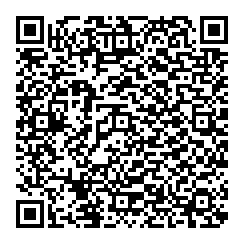 QR Code for bitcoin:bitcoin:bitcoin:bitcoin:bitcoin:bitcoin:bitcoin:bitcoin:bitcoin:bitcoin:bitcoin:bitcoin:bitcoin:bitcoin:bitcoin:bitcoin:bitcoin:3DmtEenX2DPfGwoXFk2okr6ReSNG6bdDXG
