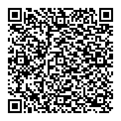 QR Code for bitcoin:bitcoin:bitcoin:bitcoin:bitcoin:bitcoin:bitcoin:bitcoin:bitcoin:bitcoin:bitcoin:bitcoin:bitcoin:bitcoin:bitcoin:bitcoin:bitcoin:3Dpc1JF55eGqjZ95oDBwxGMUZZKmevs6V2