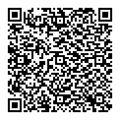 QR Code for bitcoin:bitcoin:bitcoin:bitcoin:bitcoin:bitcoin:bitcoin:bitcoin:bitcoin:bitcoin:bitcoin:bitcoin:bitcoin:bitcoin:bitcoin:bitcoin:bitcoin:3DvCuQjWAMFckuoT7BiXfzxCTmxgcttBQC