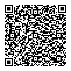 QR Code for bitcoin:bitcoin:bitcoin:bitcoin:bitcoin:bitcoin:bitcoin:bitcoin:bitcoin:bitcoin:bitcoin:bitcoin:bitcoin:bitcoin:bitcoin:bitcoin:bitcoin:3Dxb63FeKj87XTG7ASbWbmPMjVUCubiDwB