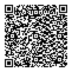 QR Code for bitcoin:bitcoin:bitcoin:bitcoin:bitcoin:bitcoin:bitcoin:bitcoin:bitcoin:bitcoin:bitcoin:bitcoin:bitcoin:bitcoin:bitcoin:bitcoin:bitcoin:3DyDquTKJ55V3papKzrbVWhy89QJbcoHaQ