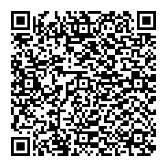 QR Code for bitcoin:bitcoin:bitcoin:bitcoin:bitcoin:bitcoin:bitcoin:bitcoin:bitcoin:bitcoin:bitcoin:bitcoin:bitcoin:bitcoin:bitcoin:bitcoin:bitcoin:3DzwXMFMLpy8kxMSgXicgQU9CdZLdyfRuR