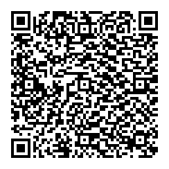 QR Code for bitcoin:bitcoin:bitcoin:bitcoin:bitcoin:bitcoin:bitcoin:bitcoin:bitcoin:bitcoin:bitcoin:bitcoin:bitcoin:bitcoin:bitcoin:bitcoin:bitcoin:3E2j68iVNK2pxFDVCknBcrAkQAvjaMSbmj