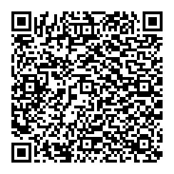 QR Code for bitcoin:bitcoin:bitcoin:bitcoin:bitcoin:bitcoin:bitcoin:bitcoin:bitcoin:bitcoin:bitcoin:bitcoin:bitcoin:bitcoin:bitcoin:bitcoin:bitcoin:3E5NetPkmCECRFmepWbK5xYqqqdvv2dXAP