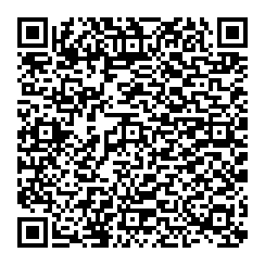 QR Code for bitcoin:bitcoin:bitcoin:bitcoin:bitcoin:bitcoin:bitcoin:bitcoin:bitcoin:bitcoin:bitcoin:bitcoin:bitcoin:bitcoin:bitcoin:bitcoin:bitcoin:3E66QWPjA2TTzVbCTUb2thKHbLDp7bdRvb