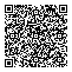 QR Code for bitcoin:bitcoin:bitcoin:bitcoin:bitcoin:bitcoin:bitcoin:bitcoin:bitcoin:bitcoin:bitcoin:bitcoin:bitcoin:bitcoin:bitcoin:bitcoin:bitcoin:3E7DaQPEgcKB9LL1bNxfaTo5cGPdAvckgD