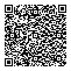 QR Code for bitcoin:bitcoin:bitcoin:bitcoin:bitcoin:bitcoin:bitcoin:bitcoin:bitcoin:bitcoin:bitcoin:bitcoin:bitcoin:bitcoin:bitcoin:bitcoin:bitcoin:3E7GG2zisMrFMcDCZ44F79PrYEdppk18Az