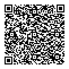 QR Code for bitcoin:bitcoin:bitcoin:bitcoin:bitcoin:bitcoin:bitcoin:bitcoin:bitcoin:bitcoin:bitcoin:bitcoin:bitcoin:bitcoin:bitcoin:bitcoin:bitcoin:3EBZQKFkBPMC4MCEfQb56AvsieYxF84Urc