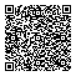 QR Code for bitcoin:bitcoin:bitcoin:bitcoin:bitcoin:bitcoin:bitcoin:bitcoin:bitcoin:bitcoin:bitcoin:bitcoin:bitcoin:bitcoin:bitcoin:bitcoin:bitcoin:3EBeTMPsPeFaZv1ctEQZcRAcpLLp6yUWGS