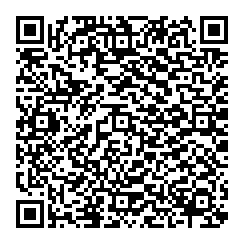 QR Code for bitcoin:bitcoin:bitcoin:bitcoin:bitcoin:bitcoin:bitcoin:bitcoin:bitcoin:bitcoin:bitcoin:bitcoin:bitcoin:bitcoin:bitcoin:bitcoin:bitcoin:3EKbSNRGbYuDx7UsEmgrYQLDaE5JXHwL7Z