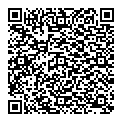 QR Code for bitcoin:bitcoin:bitcoin:bitcoin:bitcoin:bitcoin:bitcoin:bitcoin:bitcoin:bitcoin:bitcoin:bitcoin:bitcoin:bitcoin:bitcoin:bitcoin:bitcoin:3EL53njZo6DHtnD1j8ob1Keb1by3RSNWCG