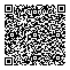 QR Code for bitcoin:bitcoin:bitcoin:bitcoin:bitcoin:bitcoin:bitcoin:bitcoin:bitcoin:bitcoin:bitcoin:bitcoin:bitcoin:bitcoin:bitcoin:bitcoin:bitcoin:3ELPyCApAzH8MT9Sf4972dy3caQeN2PaKB