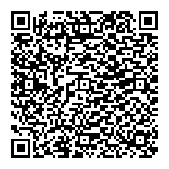 QR Code for bitcoin:bitcoin:bitcoin:bitcoin:bitcoin:bitcoin:bitcoin:bitcoin:bitcoin:bitcoin:bitcoin:bitcoin:bitcoin:bitcoin:bitcoin:bitcoin:bitcoin:3EPWWvxvNrdwoeFC7YP2JBozKBTPcb338a