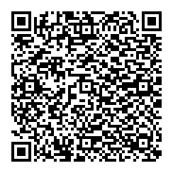 QR Code for bitcoin:bitcoin:bitcoin:bitcoin:bitcoin:bitcoin:bitcoin:bitcoin:bitcoin:bitcoin:bitcoin:bitcoin:bitcoin:bitcoin:bitcoin:bitcoin:bitcoin:3EQEDjGDddYXeb6FvnWFi4SStyBqNFmRN2