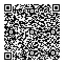 QR Code for bitcoin:bitcoin:bitcoin:bitcoin:bitcoin:bitcoin:bitcoin:bitcoin:bitcoin:bitcoin:bitcoin:bitcoin:bitcoin:bitcoin:bitcoin:bitcoin:bitcoin:3ETAafyrDwCjEarTwSXEdQKdAwtrRQvz51