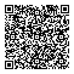 QR Code for bitcoin:bitcoin:bitcoin:bitcoin:bitcoin:bitcoin:bitcoin:bitcoin:bitcoin:bitcoin:bitcoin:bitcoin:bitcoin:bitcoin:bitcoin:bitcoin:bitcoin:3EUQS4KVPd7SPwFCQJKYhx3gfCPXdD2Tb2