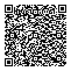 QR Code for bitcoin:bitcoin:bitcoin:bitcoin:bitcoin:bitcoin:bitcoin:bitcoin:bitcoin:bitcoin:bitcoin:bitcoin:bitcoin:bitcoin:bitcoin:bitcoin:bitcoin:3EUy2x76WSNcNvF2bjJSWgLevSBsJeLSi2