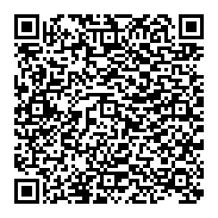 QR Code for bitcoin:bitcoin:bitcoin:bitcoin:bitcoin:bitcoin:bitcoin:bitcoin:bitcoin:bitcoin:bitcoin:bitcoin:bitcoin:bitcoin:bitcoin:bitcoin:bitcoin:3EVHmabkUZLmRSpE6cDezcE3PrPyDPoNVx
