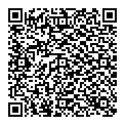QR Code for bitcoin:bitcoin:bitcoin:bitcoin:bitcoin:bitcoin:bitcoin:bitcoin:bitcoin:bitcoin:bitcoin:bitcoin:bitcoin:bitcoin:bitcoin:bitcoin:bitcoin:3EX2nsuNdpZjbacFokeCfUZ5zanApUtihU
