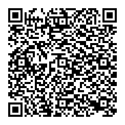 QR Code for bitcoin:bitcoin:bitcoin:bitcoin:bitcoin:bitcoin:bitcoin:bitcoin:bitcoin:bitcoin:bitcoin:bitcoin:bitcoin:bitcoin:bitcoin:bitcoin:bitcoin:3EXGbzDXeQM2i2ptrGjVynhP1LN6UZorRi