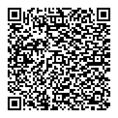 QR Code for bitcoin:bitcoin:bitcoin:bitcoin:bitcoin:bitcoin:bitcoin:bitcoin:bitcoin:bitcoin:bitcoin:bitcoin:bitcoin:bitcoin:bitcoin:bitcoin:bitcoin:3EXUnS5QYmwSWBo7TnBfo9bNmod28WQULR