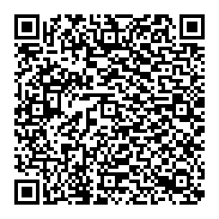 QR Code for bitcoin:bitcoin:bitcoin:bitcoin:bitcoin:bitcoin:bitcoin:bitcoin:bitcoin:bitcoin:bitcoin:bitcoin:bitcoin:bitcoin:bitcoin:bitcoin:bitcoin:3EYC9AdSGviAPkYjf6BYwzBiP3mjrrBKyE